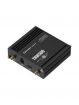 Teltonika  TRM500 5G Modem - TRM500000000 