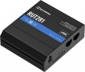 Teltonika  RUT281 eSIM LTE WLAN Router - RUT281000000 