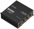 Teltonika  RUT204 CAN-BUS LTE Router 