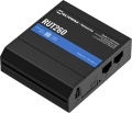 Teltonika  RUT261 CAT 6 LTE Router 4G 