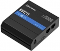 Teltonika  RUT271 Wireless Router mit esim - RUT271200000 