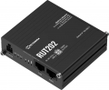 Teltonika  RUT202 Router LTE - RUT202AAAAA0 