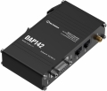 Teltonika  Point Industrial Teltonika DAP142 Wi-Fi 4 PoE - DAP142000000 