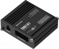 Teltonika  Gateway TRB141 LTE - TRB141003000 