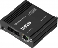 Teltonika  TRB256 Industrial NB-IoT Gateway - TRB256000400 