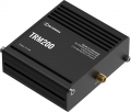 Teltonika  TRM200 Industrial LTE - TRM200000000 