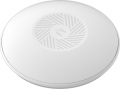 Teltonika  TAP400 WI-FI Access Point 6 