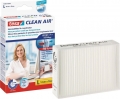 tesa Clean Air Feinstaubfilter Größe L 
