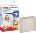 tesa Clean Air Feinstaubfilter Größe S 