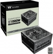 Thermaltake ToughPower PT 1000W ATX 3.1 - PS-TPP-1000FNFAPE-1 