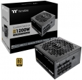 Thermaltake ToughPower GT 1200W ATX 3.1 - PS-TPT-1200FNFAGE-3 
