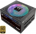 Thermaltake ToughPower GF3 ARGB 850W ATX 3.0 - PS-TPD-0850F4FAGE-1 