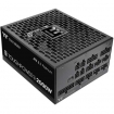 Thermaltake ToughPower i 2000W ATX 3.1 - PS-TPI-2000FNFDPE-1 