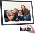 Thomson 7.0 Smart Photo Frame 