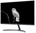 Thomson M27FC12401 