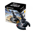 Thrustmaster T-Flight Stick X 