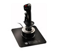 Thrustmaster Hotas Warthog Flight Stick 