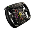 Thrustmaster Ferrari F1 Wheel Add-On für Lenkrad T500 