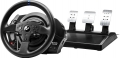 Thrustmaster T300 RS GT Edition für PC/PS3/PS4/PS5 