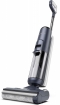 Tineco  Floor One S5 Extreme Akku-Wischsauger - FW101600DE 