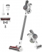 Tineco  Pure One S12 Tango Akku-Handstaubsauger 