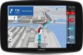 TomTom GO Expert Plus EU 6 - 1YD6.002.20 