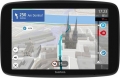 TomTom GO Navigator 2. Generation 7 - 1YE7.002.100 