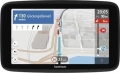 TomTom GO Professional 5 - 1YF5.002.10 