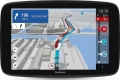 TomTom GO Expert Plus EU 7 - 1YD7.002.50 
