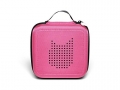 Tonies Transporter - Tasche für Toniebox pink