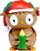 Tonies Hörfigur - Die kleine Eule feiert Weihnachten 