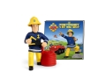 Tonies Hörfigur - Feuerwehrmann Sam - In Pontypandy ist was los
