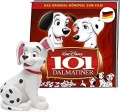 Tonies Hörfigur - Disney - 101 Dalmatiner