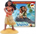 Tonies Hörfigur - Disney - Vaiana 