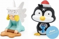 Tonies Hörfigur - Rolf Zuckowski - In der Weihnachtsbäckerei 
