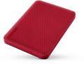 Toshiba Canvio Advance 4TB USB 3.0 rot