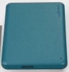 Toshiba Canvio Advance grün 1TB USB 3.0 Micro-B - HDTCA10EG3AA