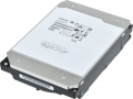 Toshiba Cloud-Scale Capacity MG10ACA 20TB 3.5 Zoll SATA 6Gb/s - MG10ACA20TE 