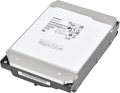 Toshiba Cloud-Scale Capacity MG10AFA 22TB SATA 6Gb/s - MG10AFA22TE