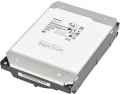 Toshiba Cloud-Scale Capacity MG11ACA 20TB 24/7 3.5 SATA - MG11ACA20TE 