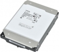 Toshiba Cloud-Scale Capacity MG11ACA 22TB 24/7 3.5 SATA - MG11ACA22TE 