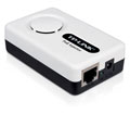 TP-LINK TL-POE150S - PoE-Injektor 