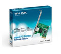 TP-LINK TG-3468 - Gigabit-PCI-Express-Netzwerkadapter 