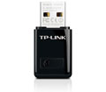 TP-LINK TL-WN823N - 300Mbps-Mini-Wireless-N-USB-Adapter 