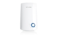 TP-LINK TL-WA850RE 
