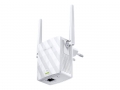 TP-LINK UNIV.MINI WIREL.N RANGE EXT. 