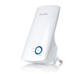 TP-LINK TL-WA854RE 