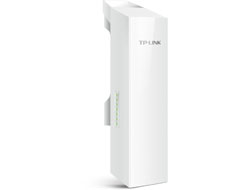 TP-LINK Pharos CPE510 - CPE510