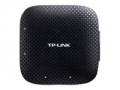 TP-LINK UH400 4 PORTS USB 3.0 
