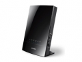 TP-LINK Archer C20 - ARCHER C20 